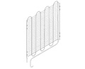 Smeg Evaporator - 811770240 Capacitor